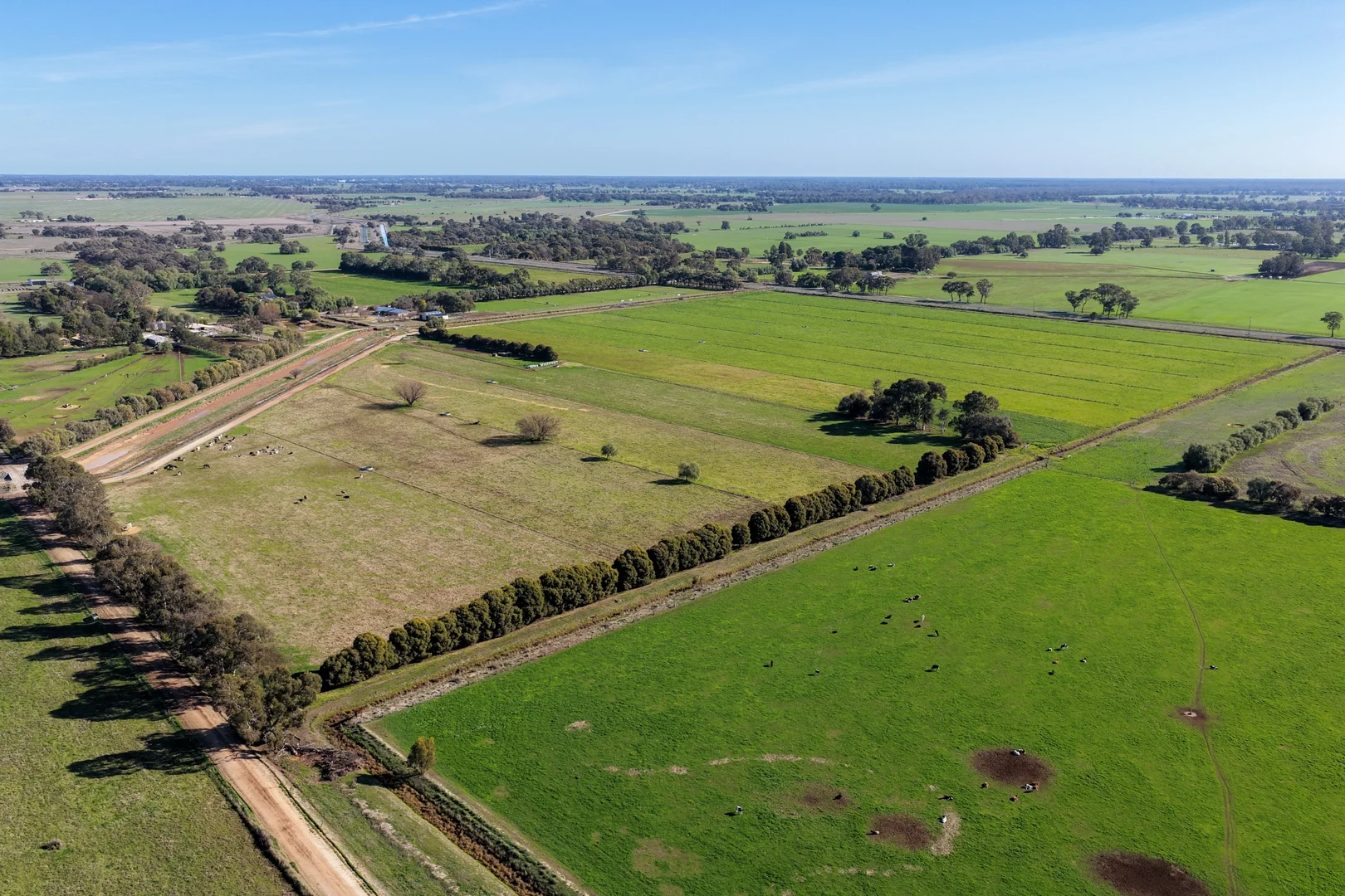 Additional image 8 of 2048 & 2075 Tehan Road, Koyuga VIC 3622