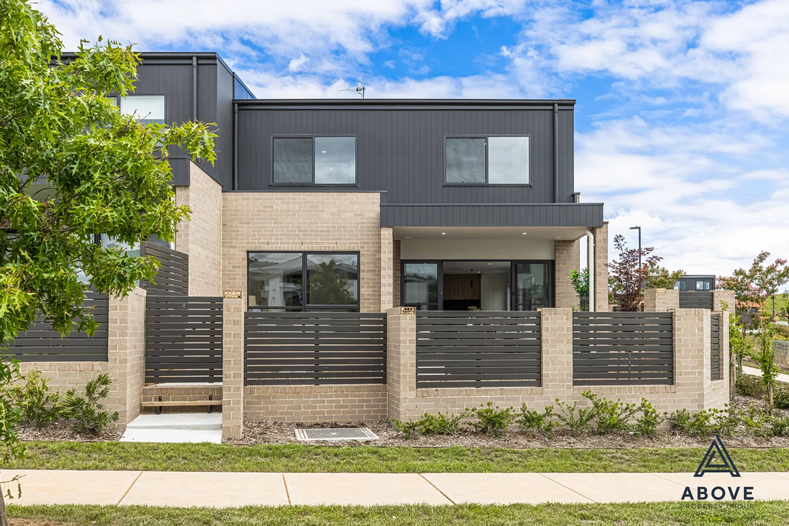 Additional image 24 of 4/4 Lucy Cassidy Lane, Whitlam ACT 2611