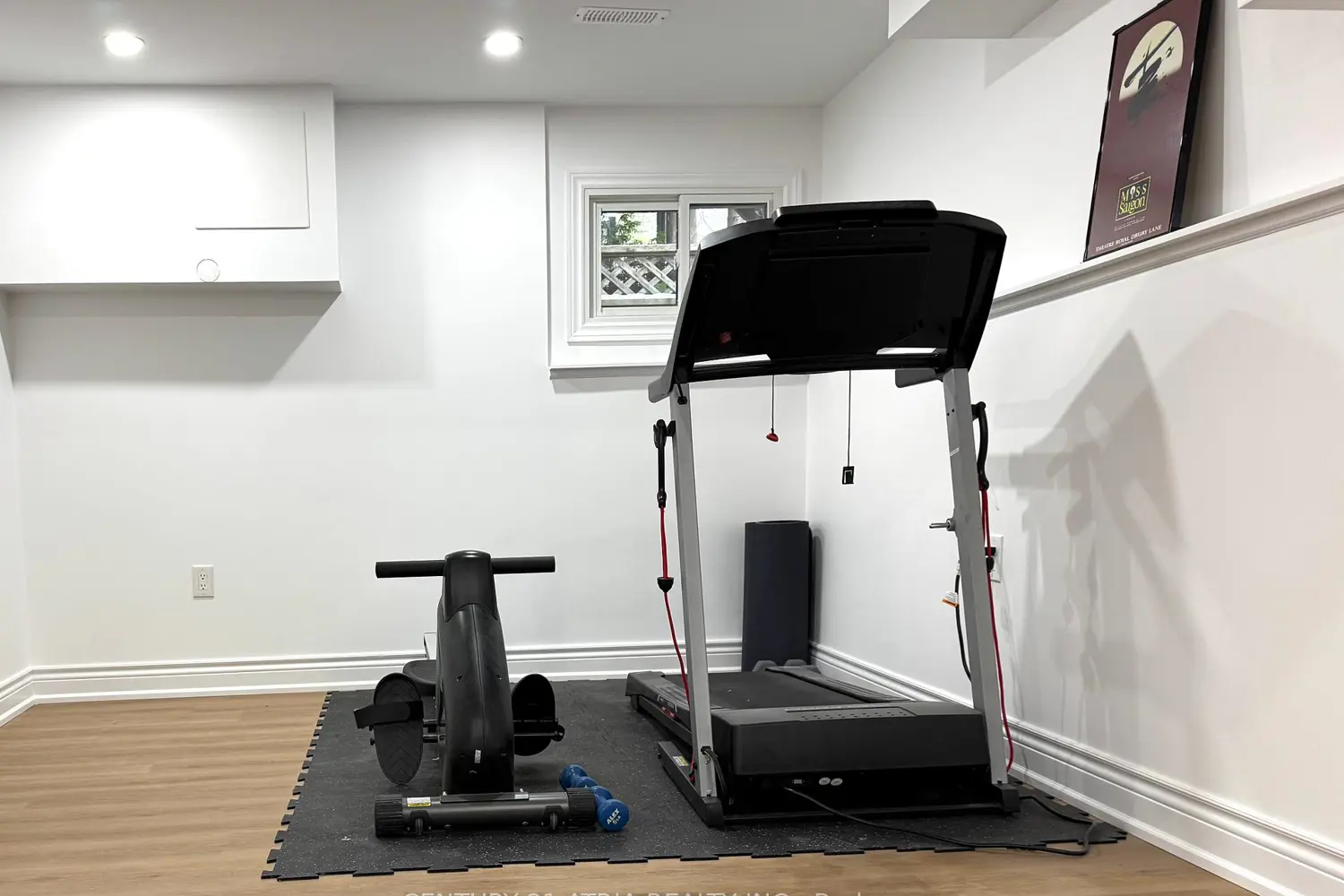 Additional image 16 of 15 Timpson Drive