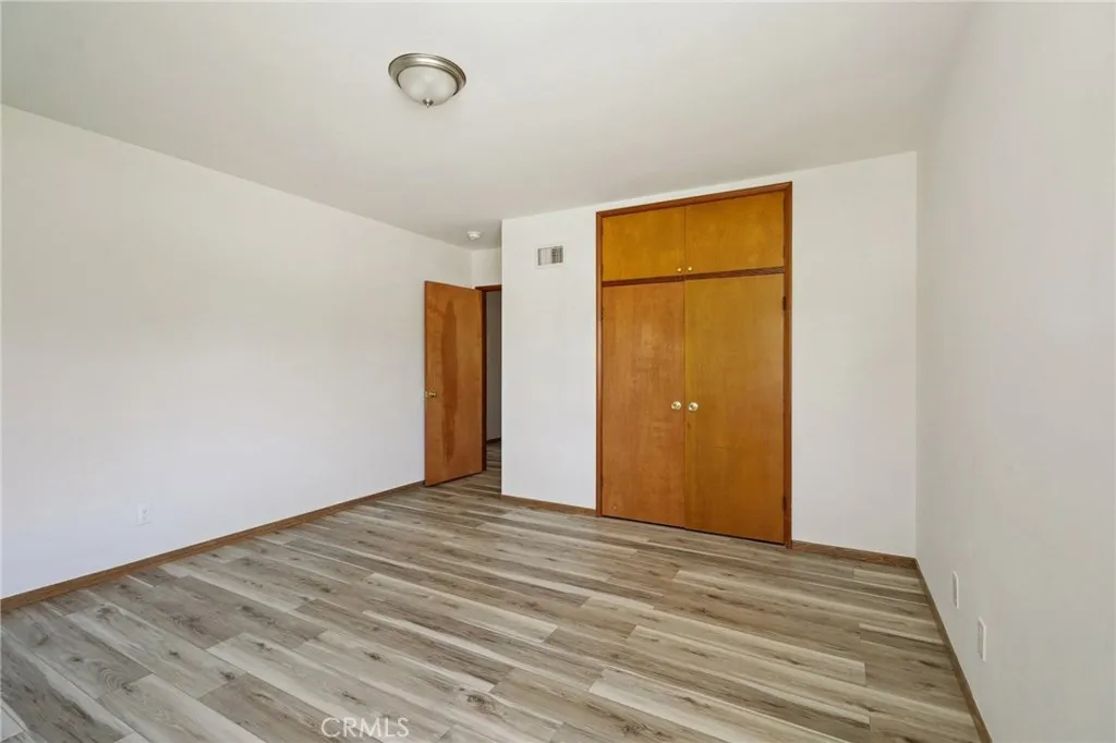 Additional image 16 of 10336 Hasty Ave, Downey, CA 90241