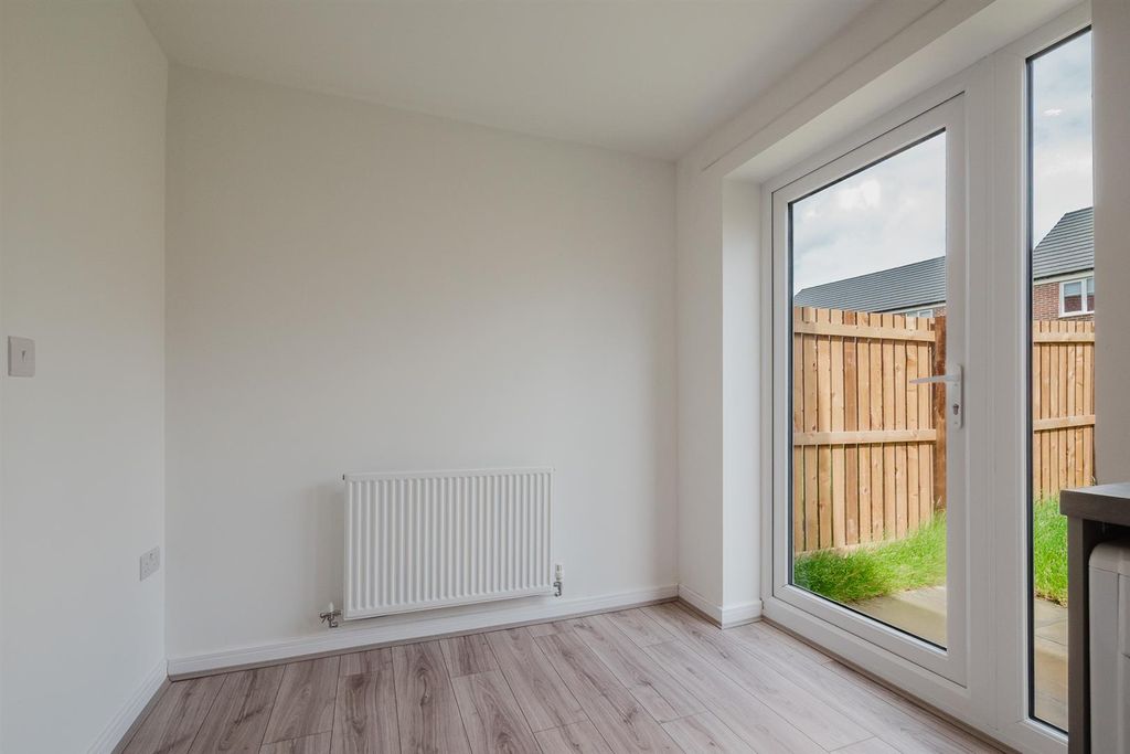 Additional image 5 of 3 bed terraced house to rentThe Fairways, Cramlington NE23