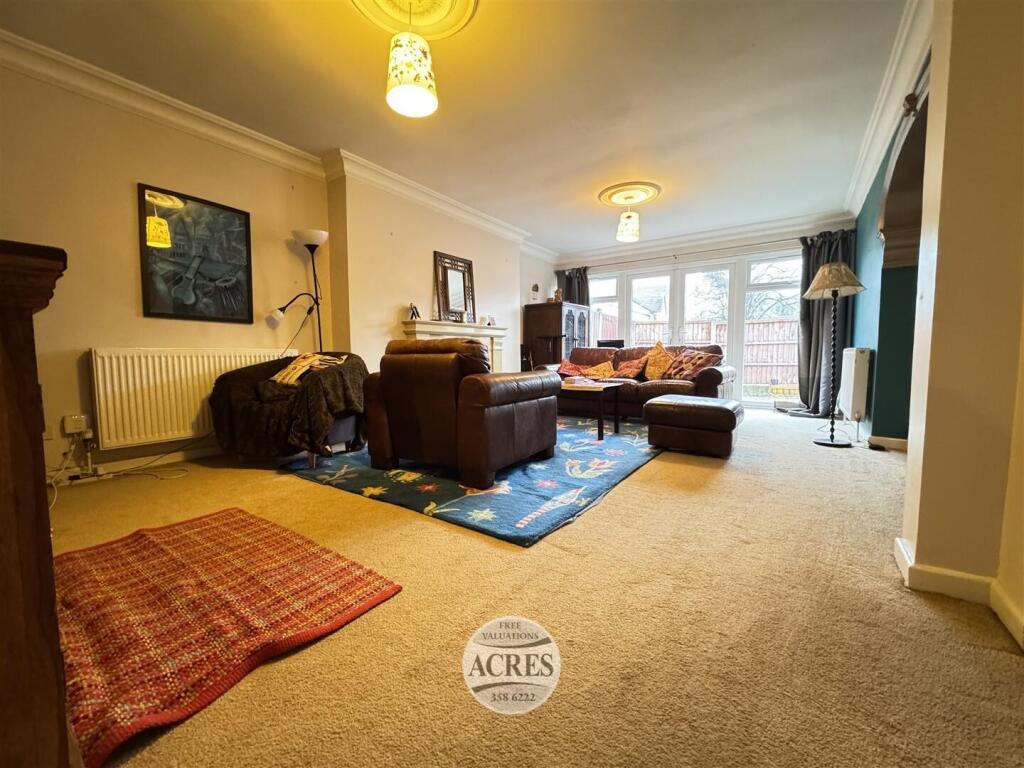 Additional image 2 of St. Christophers, Handsworth Wood, Birmingham