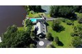 Additional image 34 of 341 Furnace Dock Rd Unit 11, Cortlandt Manor, NY, 10567