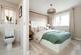 Additional image 10 of The Keeford - Plot 220 at Waterside Gardens, Waterside Gardens, Grange Road CV6