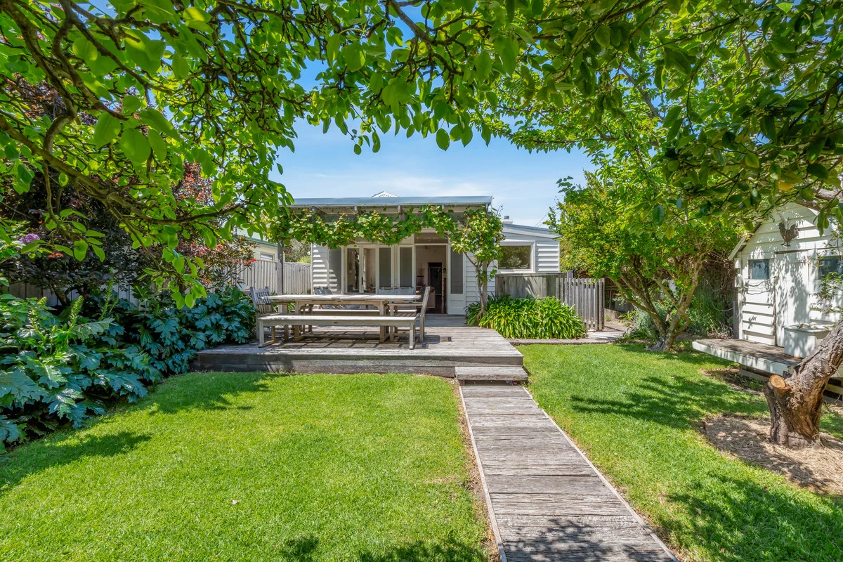 Additional image 24 of 8 Union Street, Port Fairy VIC 3284