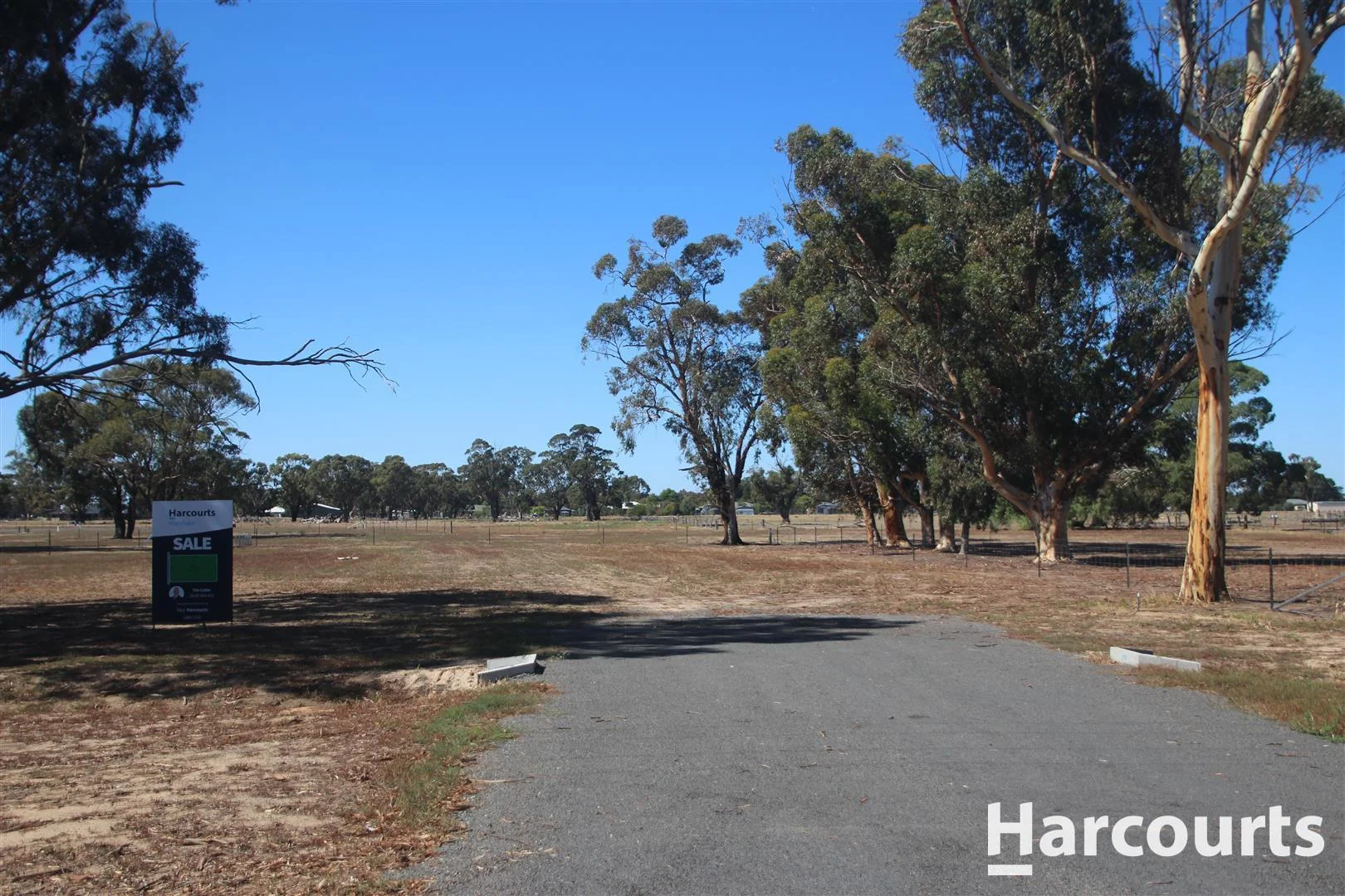 Additional image 6 of 29 Old Hamilton Road, Haven VIC 3401