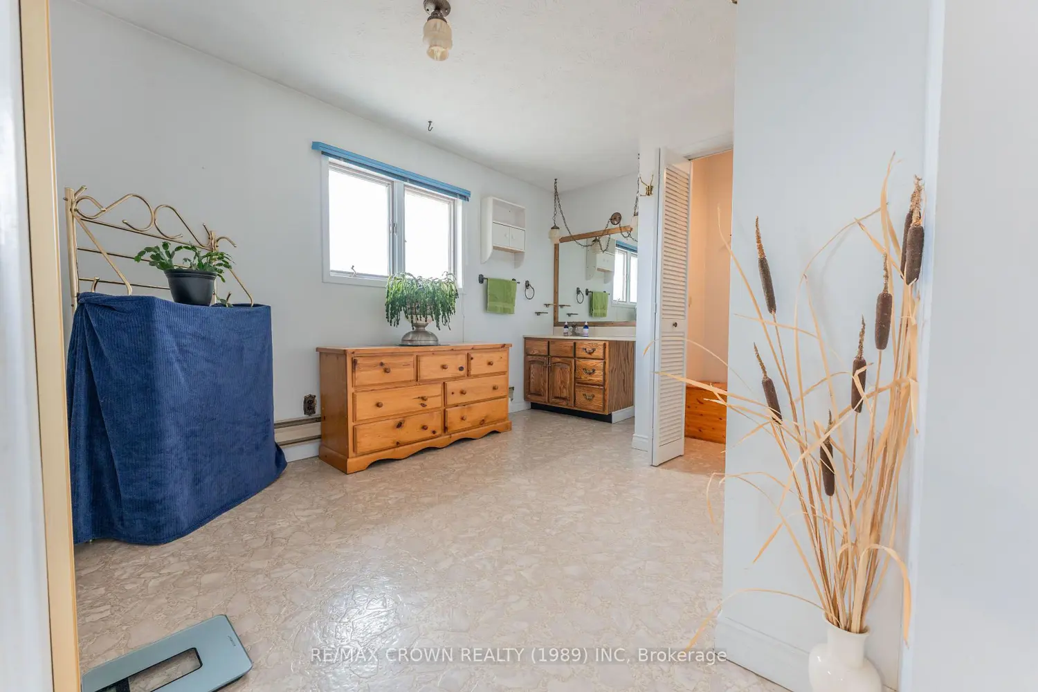 Additional image 11 of 3 Nursery Road Moonbeam