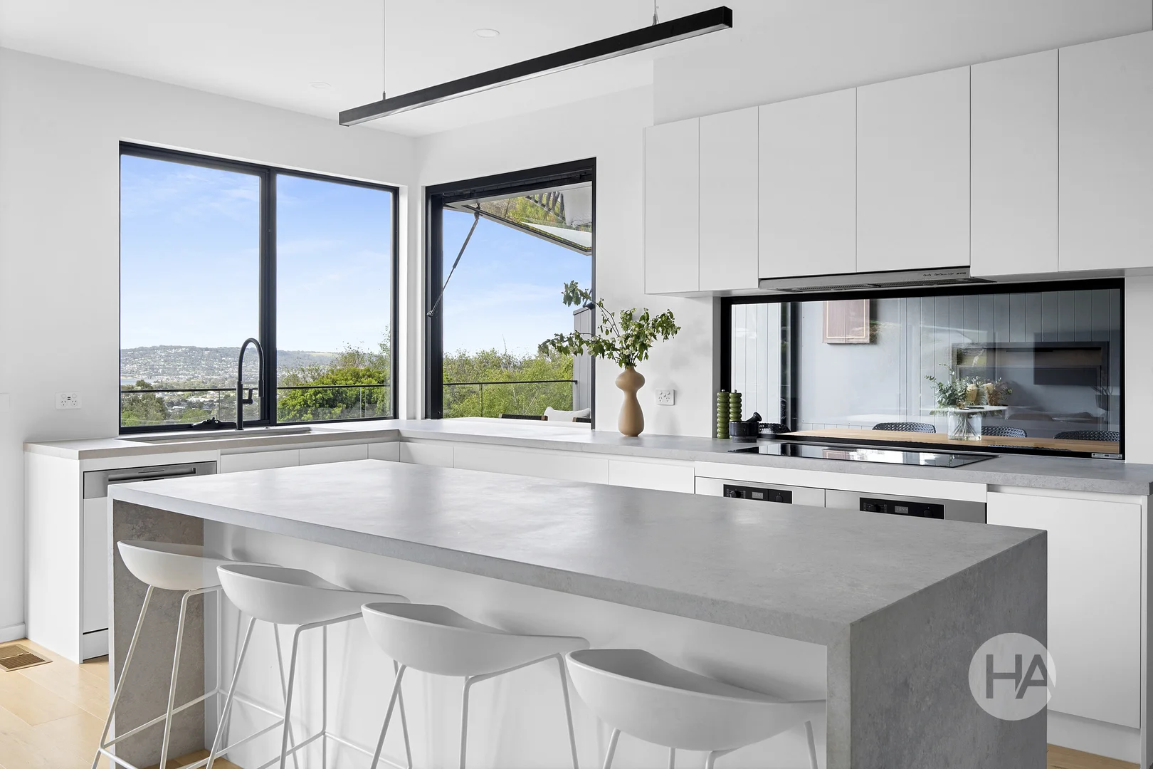 Additional image 7 of 8 Somerset Drive, Dromana VIC 3936