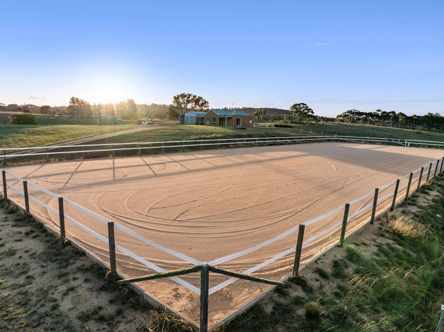 Additional image 33 of 74 Woolshed Lane, Bywong NSW 2621