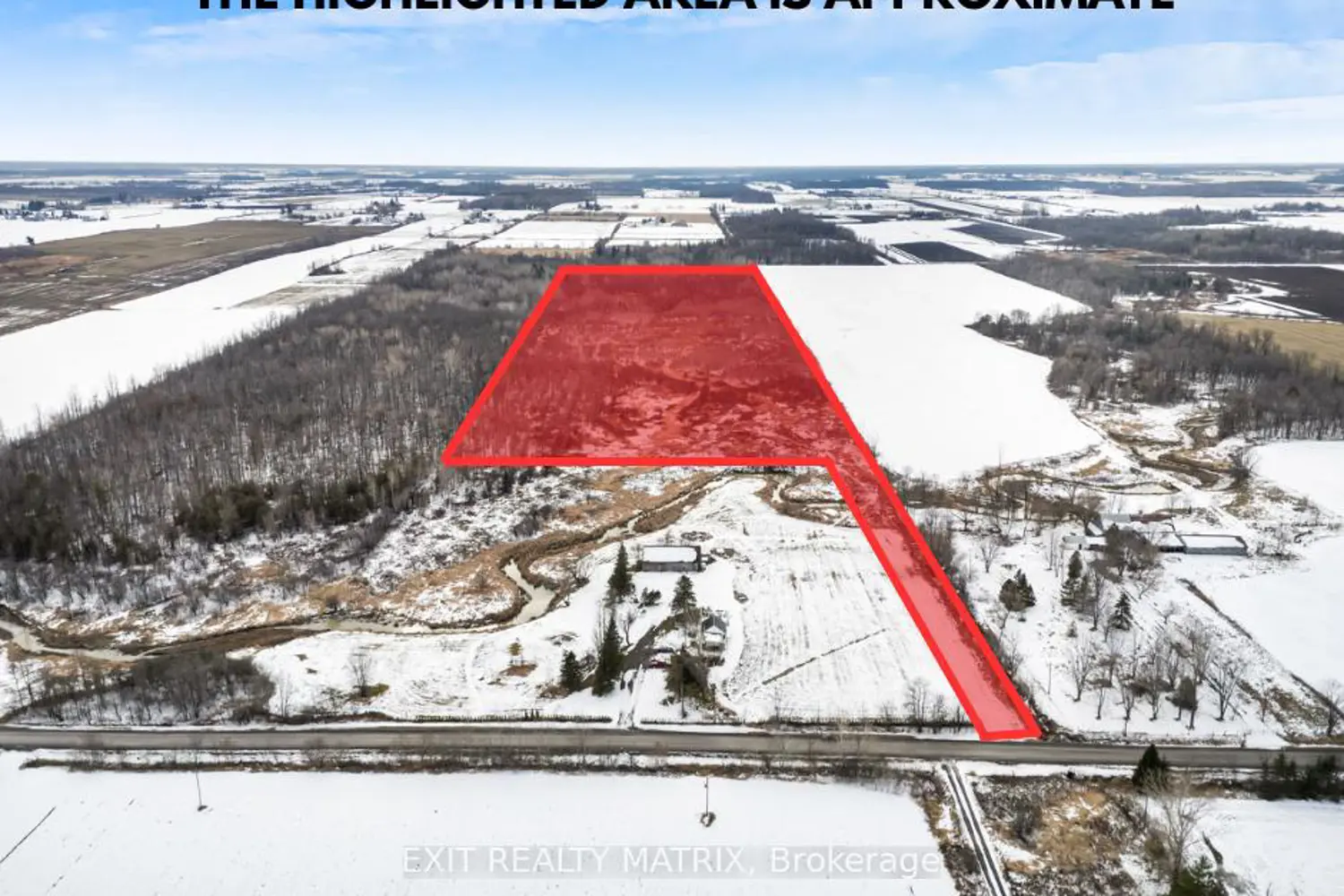 Additional image 2 of 000 Greenlane Road