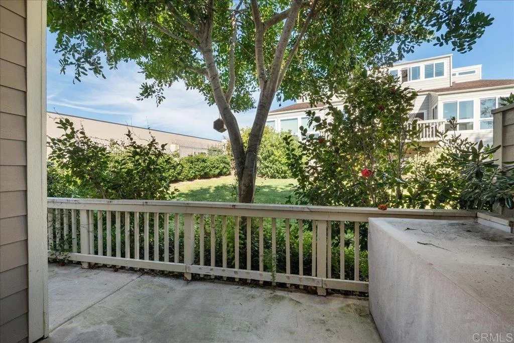 Additional image 28 of 1875 Parliament Drive, Encinitas, CA 92024