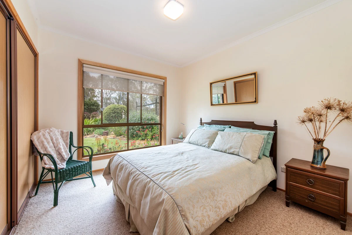 Additional image 12 of 687 Victoria Point Road, Victoria Point VIC 3294