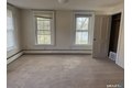 Additional image 13 of 1107 Ellington Rd Unit 2, South Windsor, CT, 06074