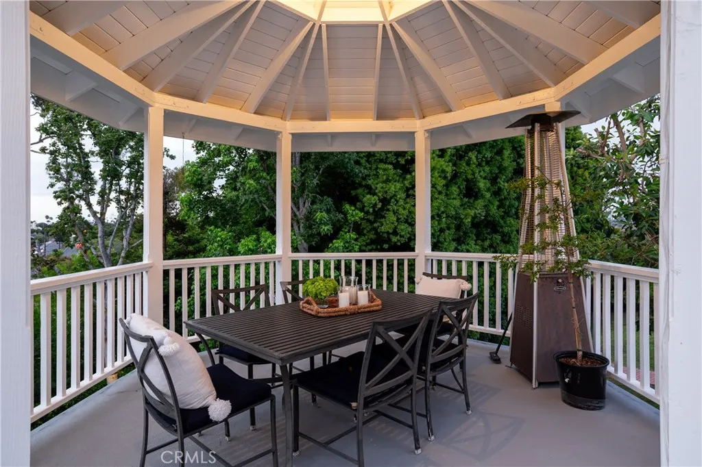 Additional image 37 of 212 Kings Pl, Newport Beach, CA 92663