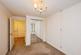 Additional image 12 of Alexandra Road, Swansea SA4