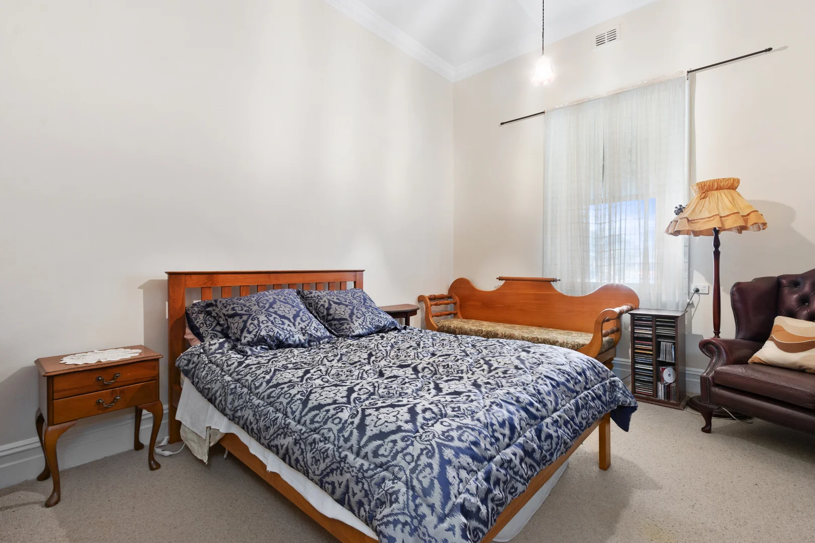 Additional image 16 of 838 Port Victoria Road, South Kilkerran SA 5573