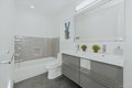 Additional image 17 of 4 Lawrence Pl, Pelham, NY, 10803