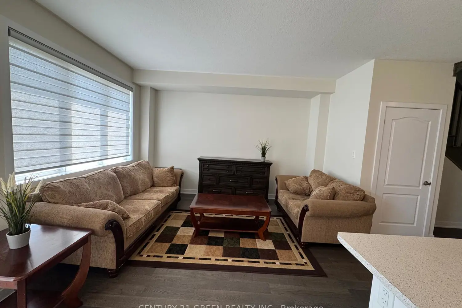 Additional image 3 of 47 Rowlock Street