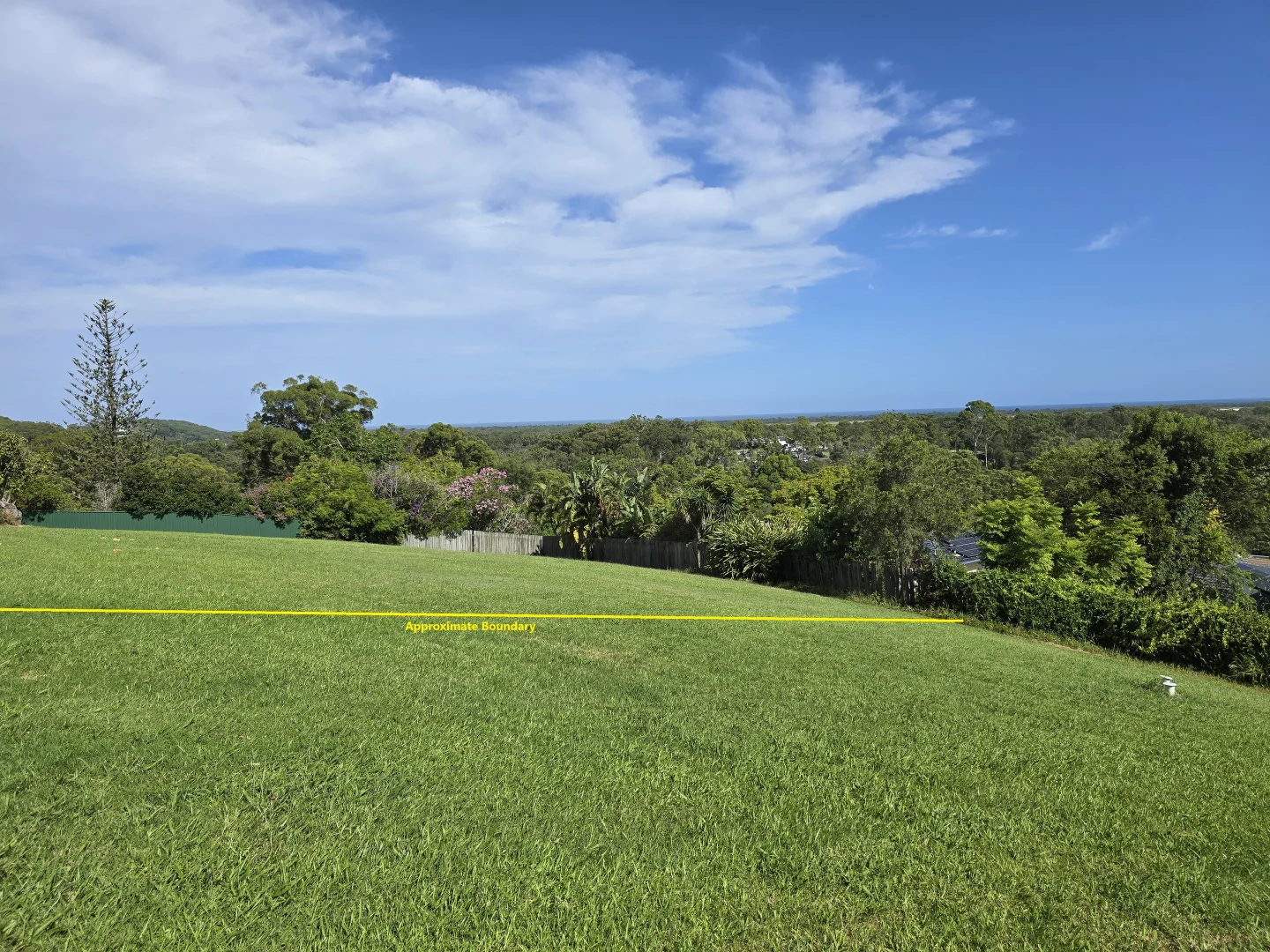 Additional image 9 of Proposed Lot 2/27 Raleigh Street, Coffs Harbour NSW 2450