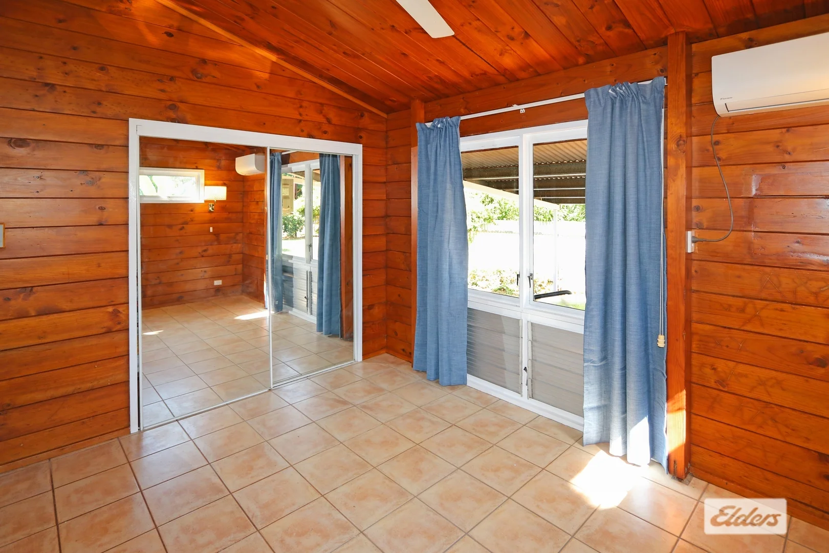 Additional image 9 of 10 Hudspeth Place, Katherine NT 0850