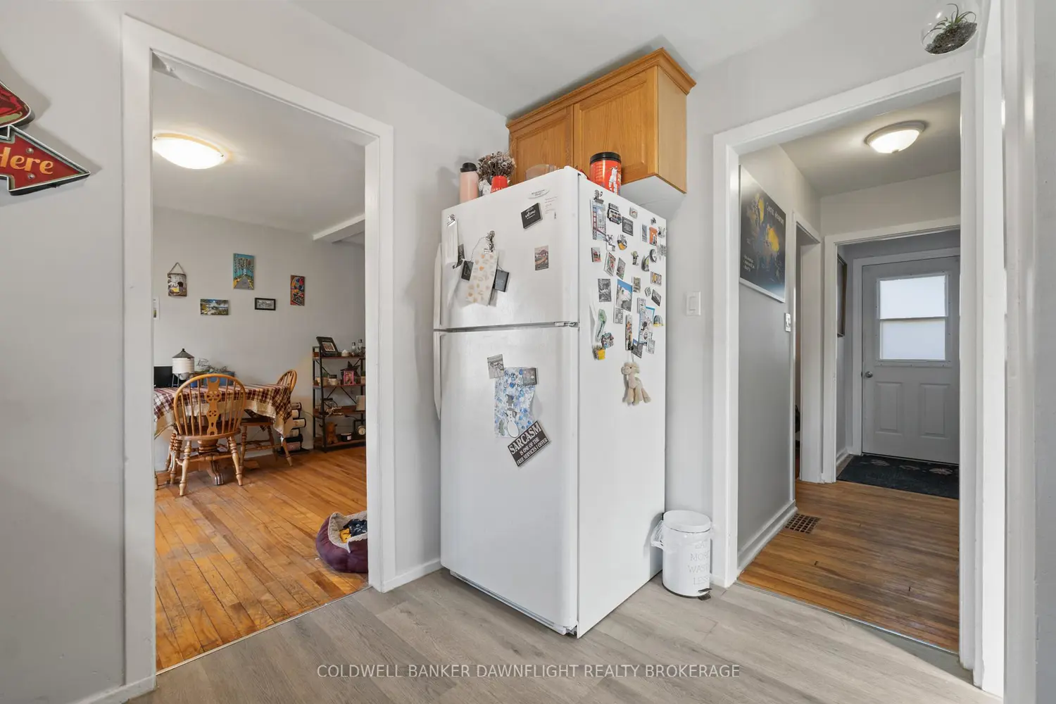 Additional image 7 of 106 Kensington Crescent
