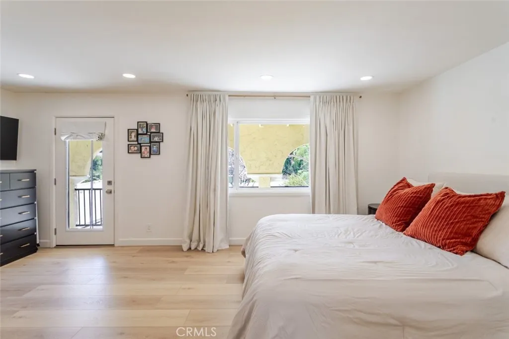 Additional image 77 of 19707 Green Mountain Drive, Newhall, CA 91321