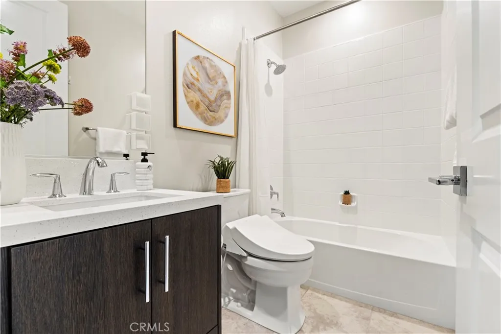 Additional image 70 of 161 Walworth, Lake Forest, CA 92630
