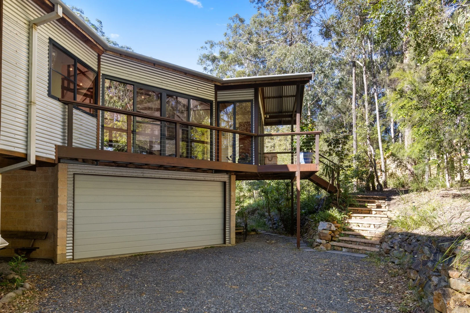 Additional image 9 of 17 Wiri Place, Urunga NSW 2455