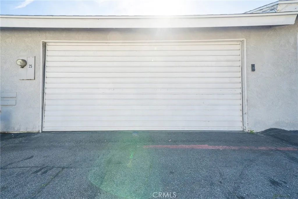 Additional image 83 of 8901 Serapis Avenue Unit 25, Downey, CA 90240
