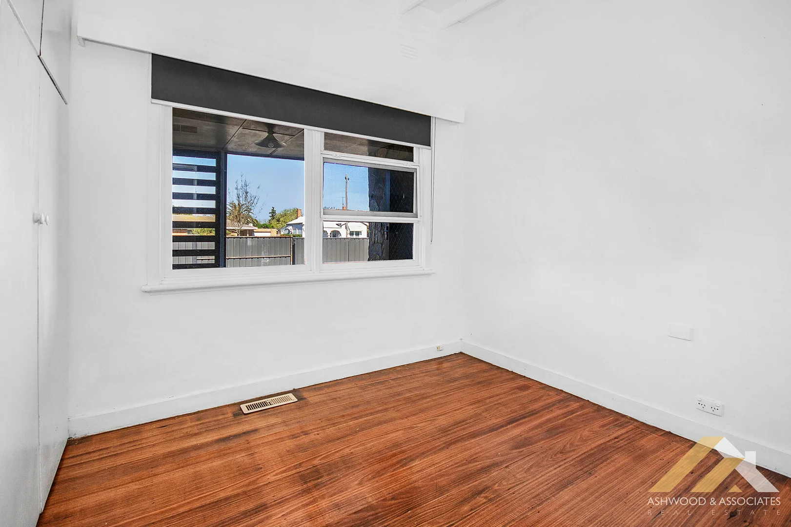 Additional image 10 of 198 Nicholson St, Bairnsdale VIC 3875