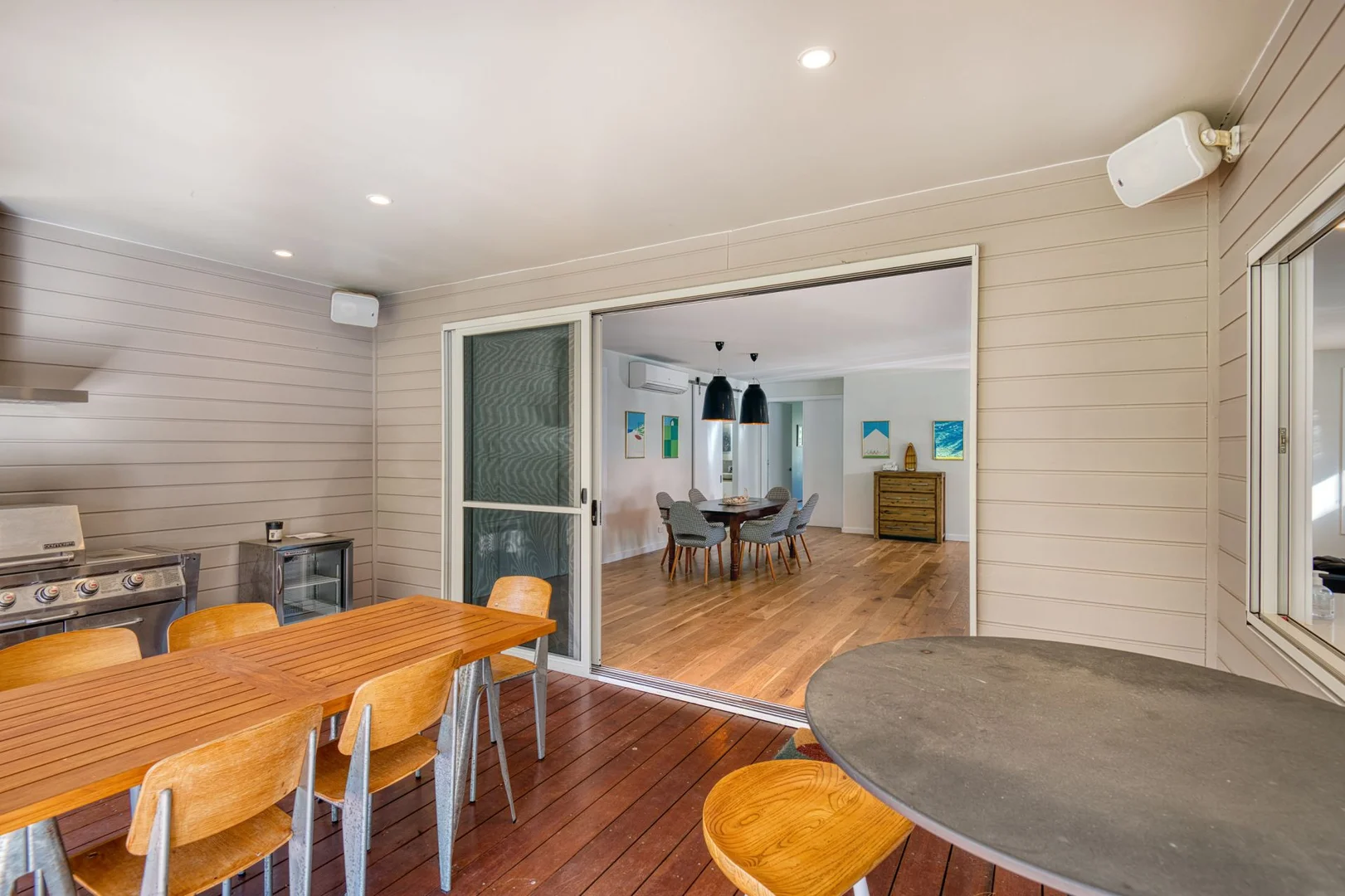 Additional image 7 of 77 Pandora Avenue, Venus Bay VIC 3956