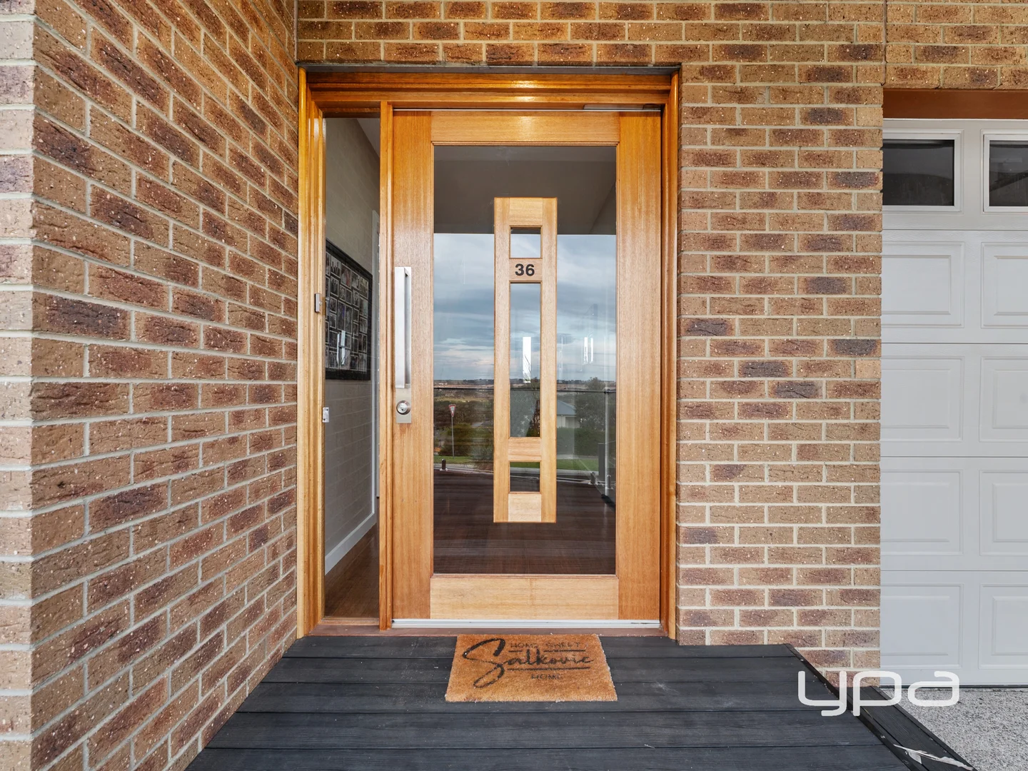 Additional image 5 of 36 Fairway Crescent, Darley VIC 3340