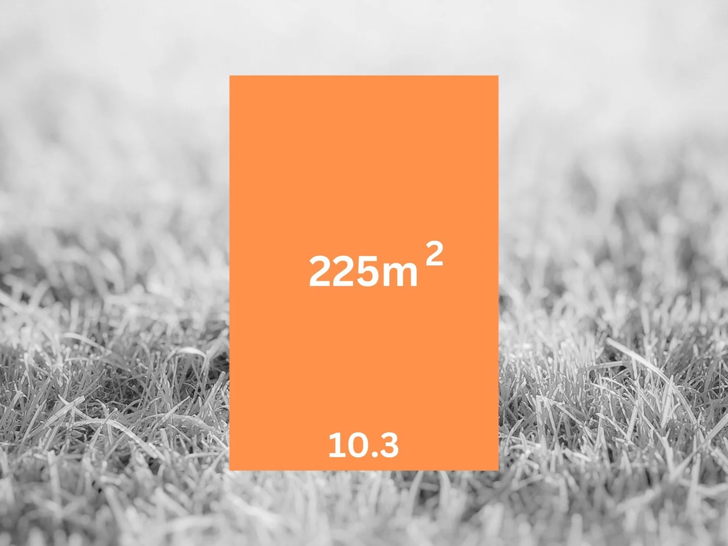 READY TO BUILD YOUR DREAM HOME, Box Hill NSW 2765