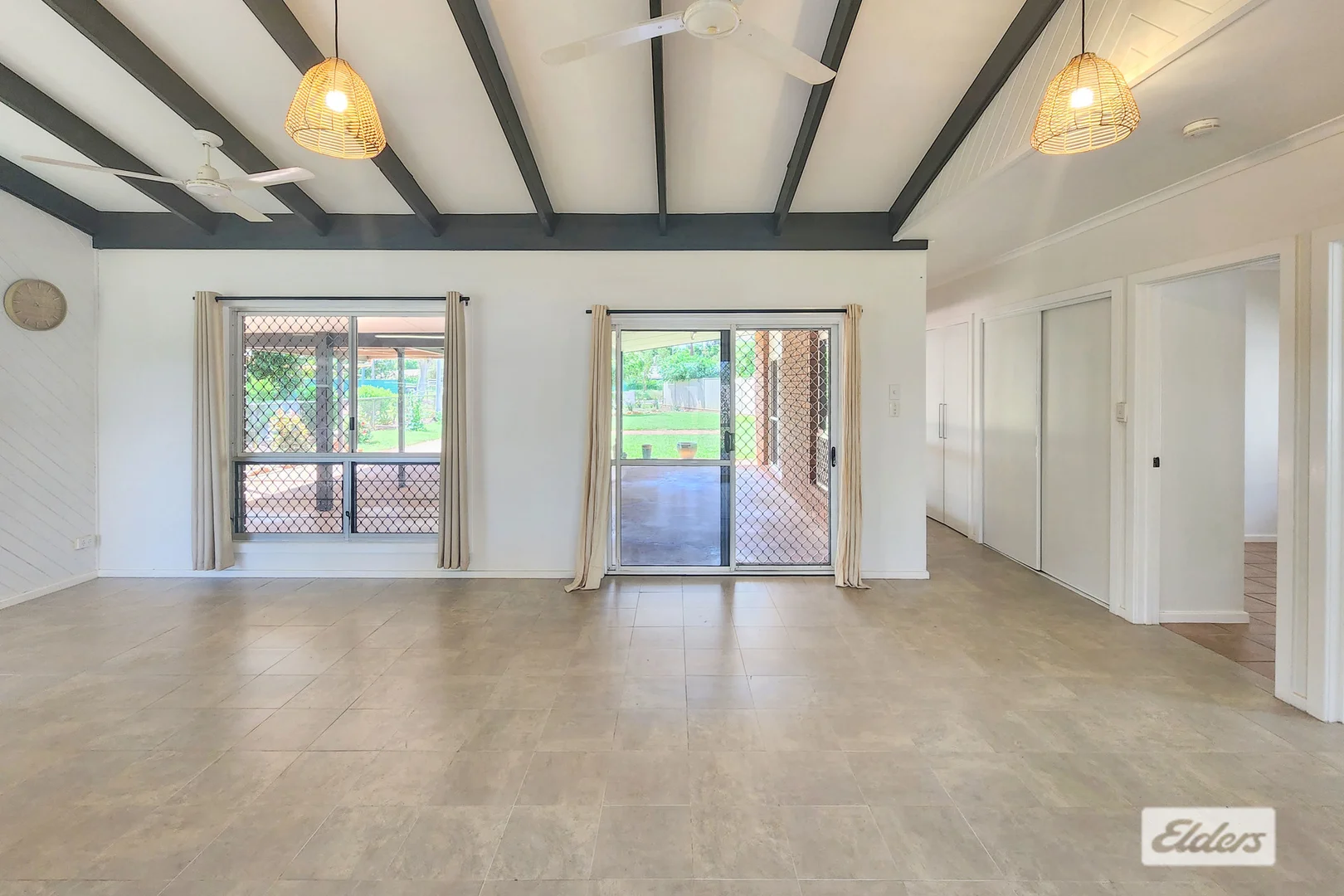 Additional image 7 of 43 Coolibah Circuit, Katherine NT 0850