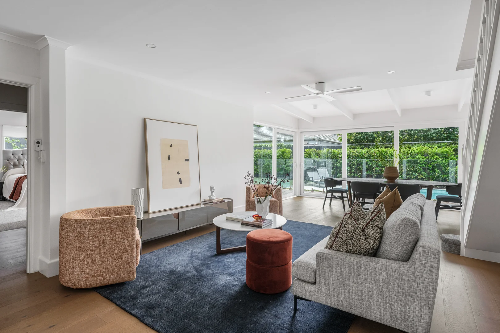 Additional image 4 of 9 Rothesay Avenue, Brighton VIC 3186