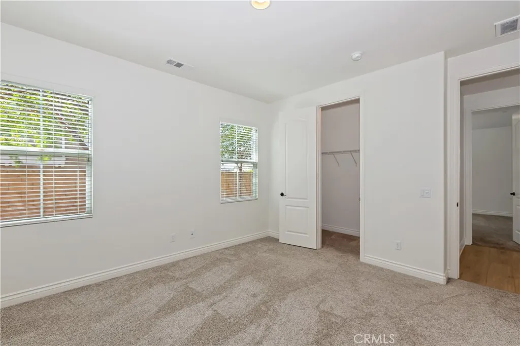 Additional image 36 of 6336 Sloane Court, Rancho Cucamonga, CA 91739