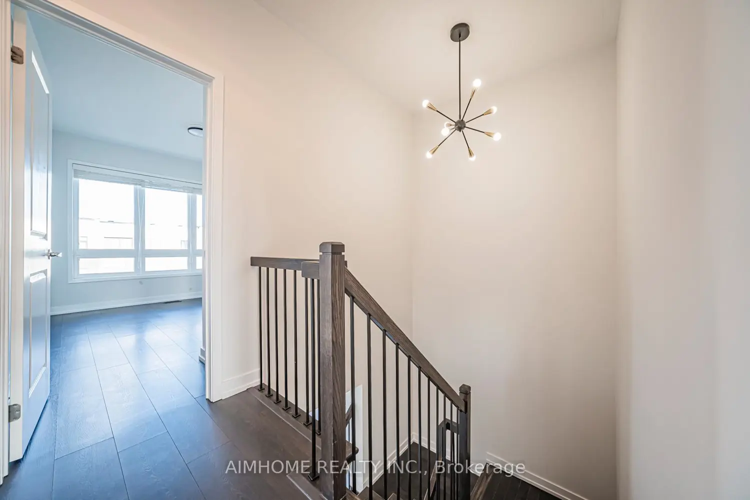 Additional image 14 of 220 Beaveridge Avenue