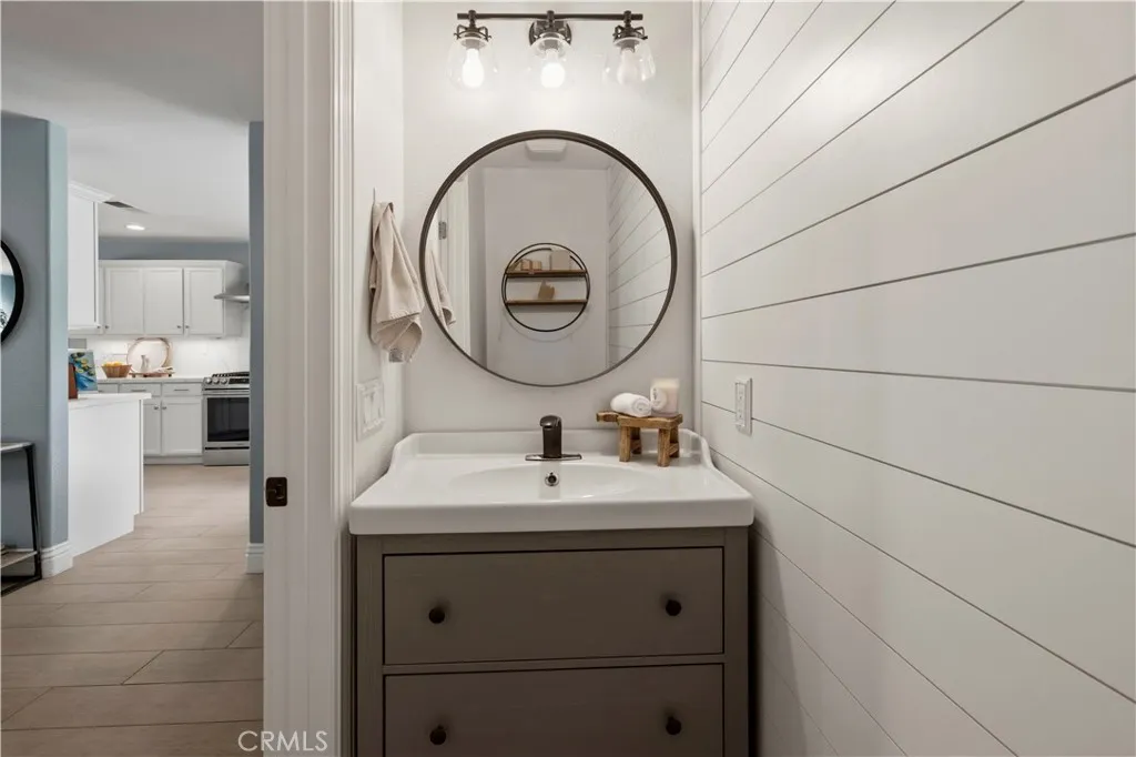 Additional image 17 of 28353 Millbrook, Castaic, CA 91384