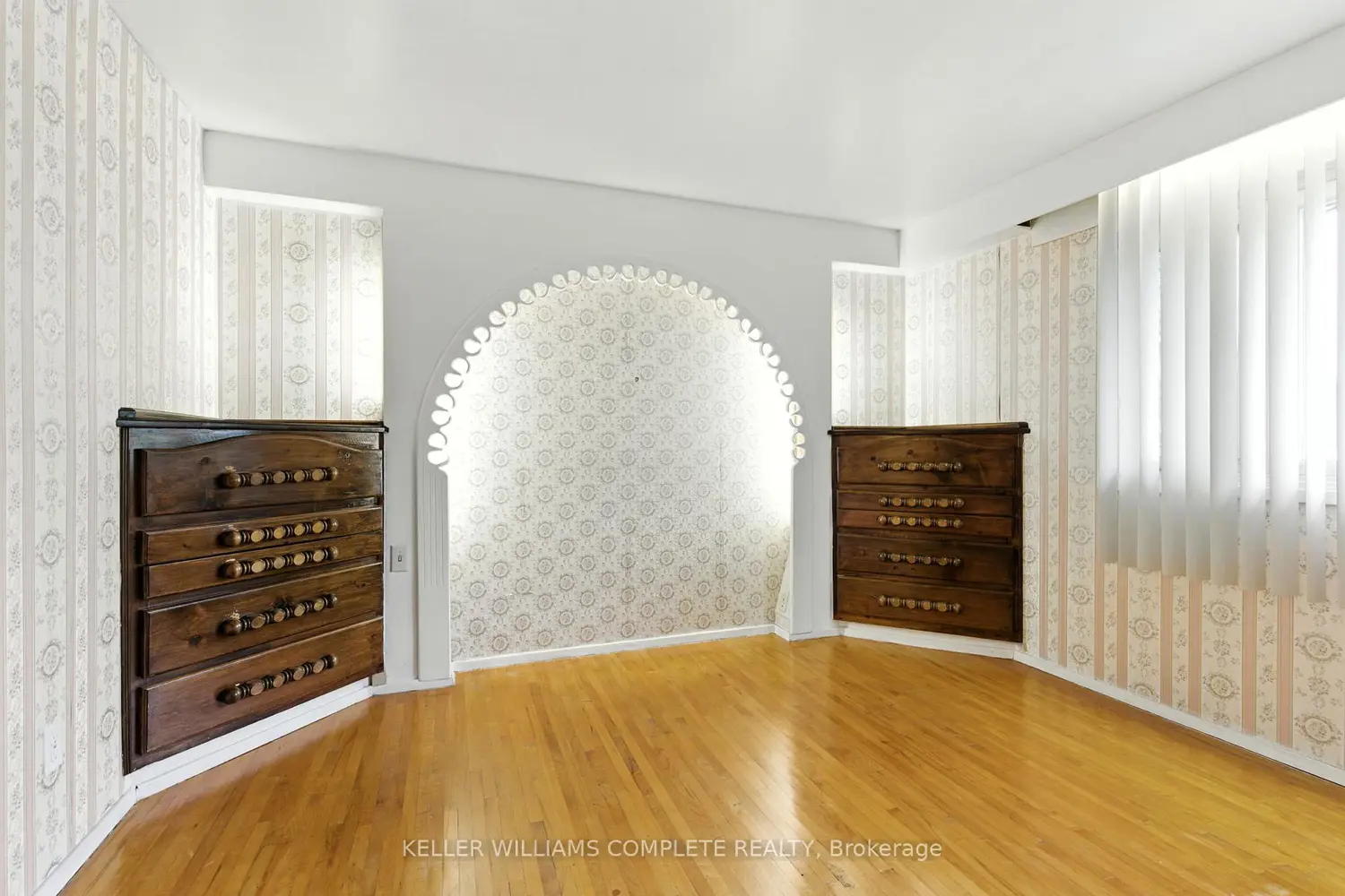 Additional image 13 of 33 Bernard Street