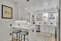 Additional image 5 of 19 Keith St Unit 2, Watertown, MA, 02472