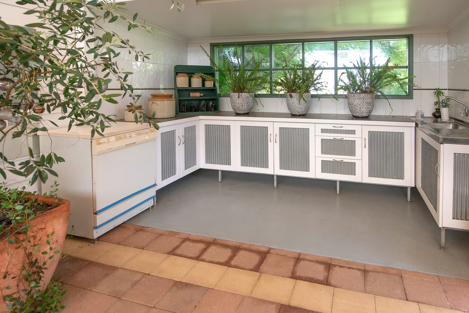 Additional image 32 of 169 Lakeside Drive, Lake Boga VIC 3584