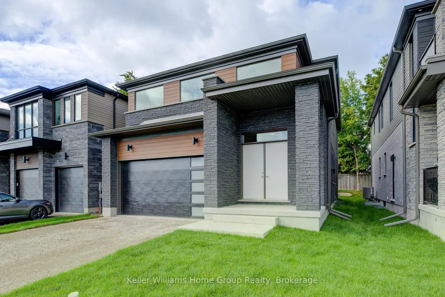 Additional image 4 of 16 Nicholas Way