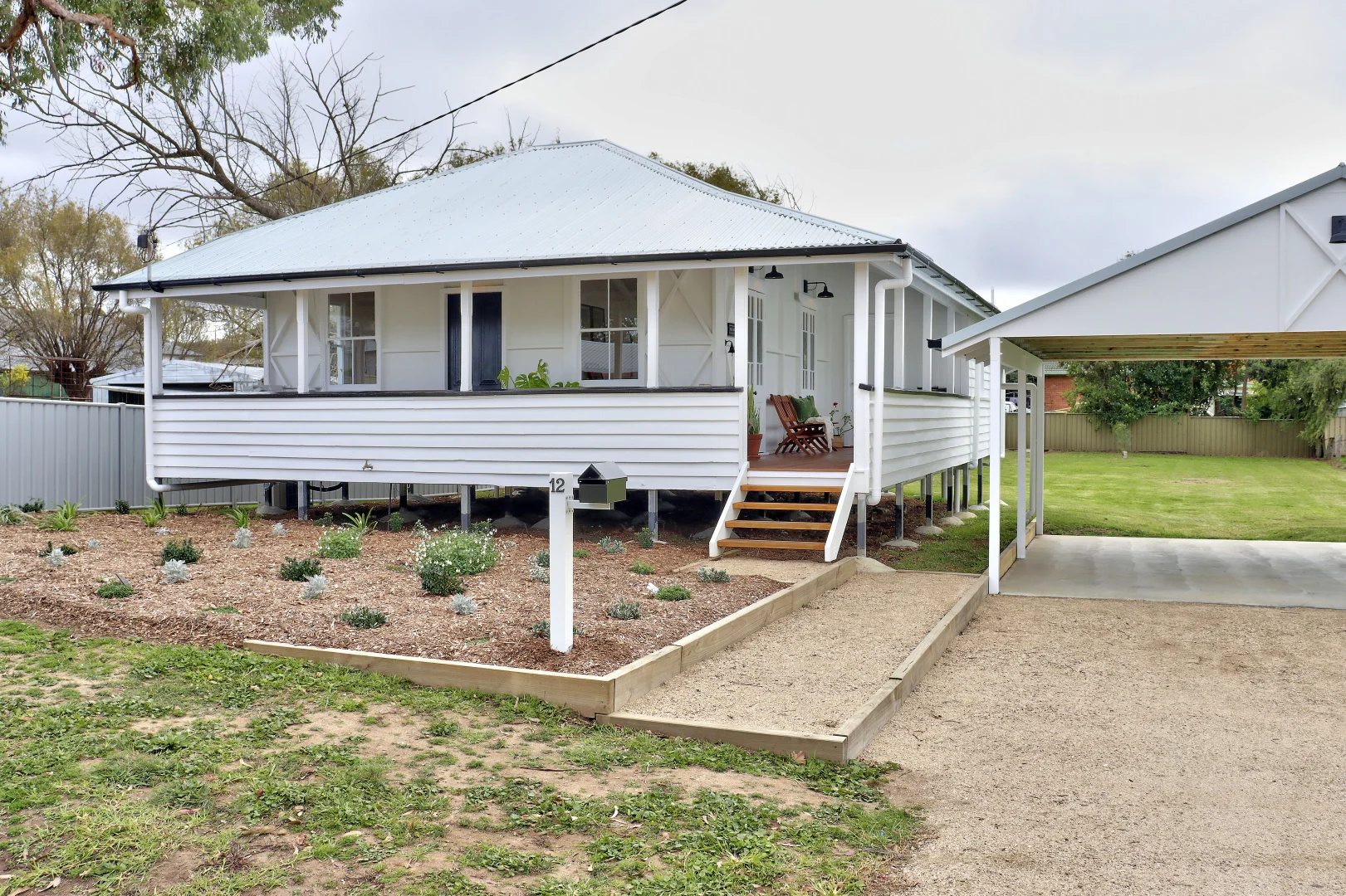 Additional image 2 of 12 High Street, Tenterfield NSW 2372