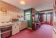 Additional image 6 of Evesham Road, Pershore WR10