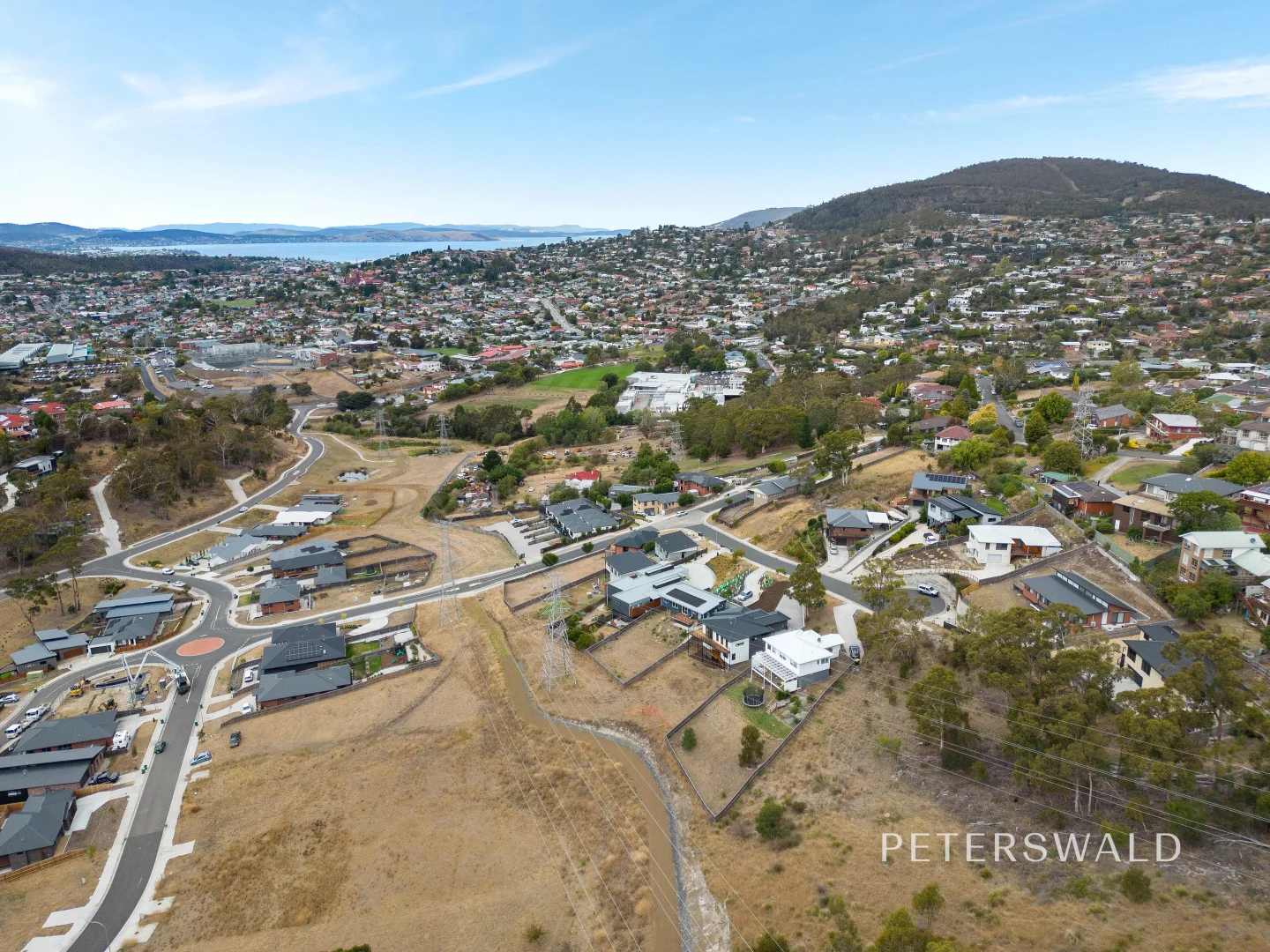 Additional image 15 of 13 Rushwood Court, Lenah Valley TAS 7008