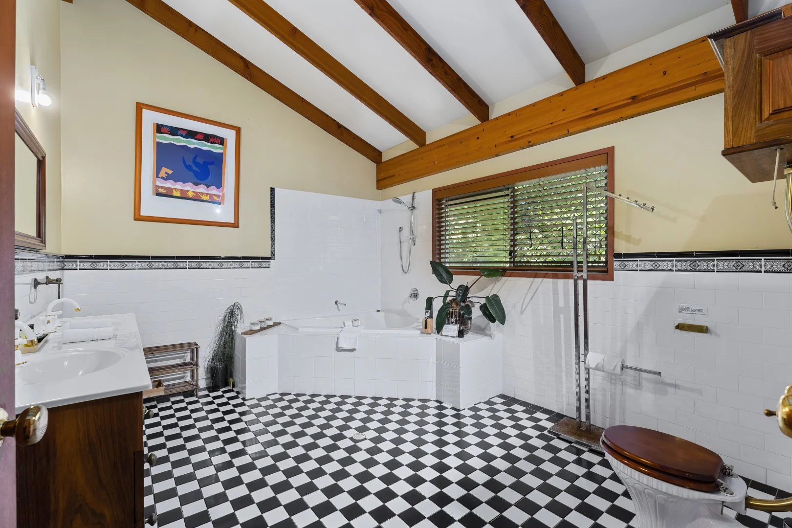 Additional image 35 of 708 Maudsland Road, Mount Nathan QLD 4211