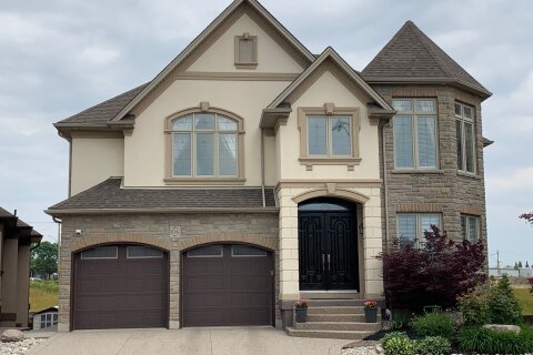 Additional image 7 of 106 Paige Street, Kitchener, ON, N2K 4P6