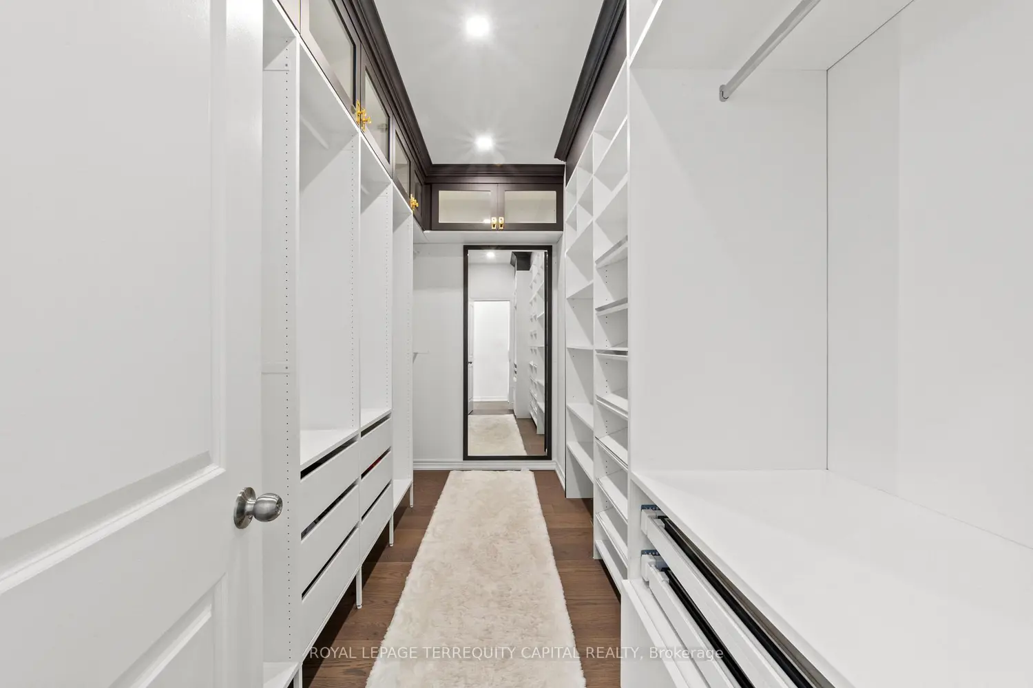 Additional image 12 of 144 Pine Hill Crescent