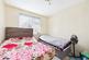 Additional image 11 of Southmere Terrace, Bradford, West Yorkshire, BD7