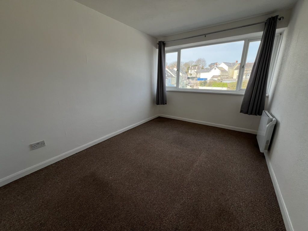 Additional image 5 of 2 bed flat to rentHarbour Court, Milford Street, Saundersfoot SA69